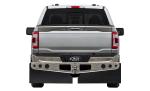 Agri-Cover A10200111 Xl Hitch Mounted Pickup Truck Cover