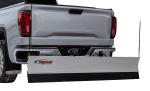 Agri-Cover 80670 Snowsport&reg; 180 Pickup Truck Cover