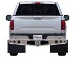 Agri-Cover A1000021 L Hitch Mounted Pickup Truck Cover