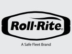 Roll-Rite Super Duty Front-to-Back Systems