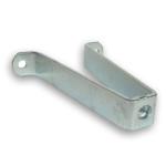 1100033 Shur-Co (OEM) Crank Retainer Standoff - 7