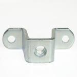 1100137 Shur-Co (OEM) Crank Retainer Standoff - 2