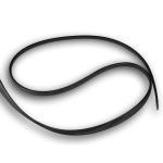 1100357 Shur-Co (OEM) Trim Seal - 132