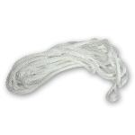 1100469 Shur-Co (OEM) Solid Braid Rope - 1/4 - 32'