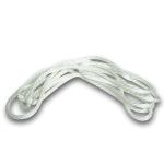 1100826 Shur-Co (OEM) Shur-Return™ Rope - 12'