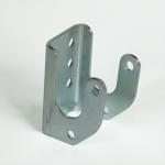 1100833 Shur-Co (OEM) EOF Tarp Stop Body