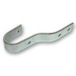 1101930 Shur-Co (OEM) Offset J-Hook Crank Retainer