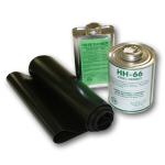 1102111 Shur-Co (OEM) Standard Tarp Repair Kit