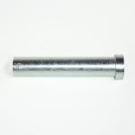 1104123 Shur-Co (OEM) Heavy-Duty Bow Pin