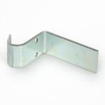 1105163 Shur-Co (OEM) Recessed Tarp Stop