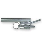 1105322 Shur-Co (OEM) Bow Rest/Latch - 12 Rise