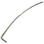 1105337 Shur-Co (OEM) Turning Point™ Bow - 8 Rise