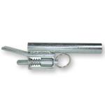 1105338 Shur-Co (OEM) Bow Rest/Latch - 8 Rise