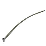 1106612 Shur-Co (OEM) Heavy-Duty Low-Rise Bow
