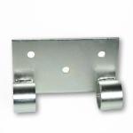 1106614 Shur-Co (OEM) Heavy-Duty Bow Bracket