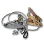 1106770 Shur-Co (OEM) Cable Hold-Down Kit - 7'