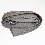 1106774 Shur-Co (OEM) Strap Assembly - 9'