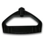 1106929 Shur-Co (OEM) Pull Handle