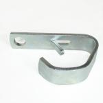 1107049 Shur-Co (OEM) Pinless Crank Retainer