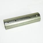 1107879 Shur-Co (OEM) Connector Sleeve