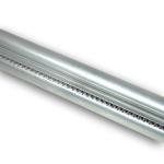 1107881 Shur-Co (OEM) 2-Piece Shur-Return™ Kit (Ships Ground)