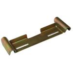 1108211 Shur-Co (OEM) Double Bow Bracket