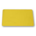 1111869 Shur-Co (OEM) 2 x 3 Patch w/Radius Corners