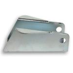 1114600 Shur-Co (OEM) Offset Pinless Crank Retainer Lock