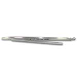 1114915 Shur-Co (OEM) X-Wide Front Cable Return Kit - 144 - w/RT Ext