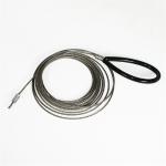 1114932 Shur-Co (OEM) Cable w/Return Strap - X-Wide - 2 - 144