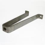 1115513 Shur-Co (OEM) Stainless Crank Retainer Standoff - 11