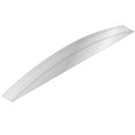 1115936 Shur-Co (OEM) Galvanized High-Rise Cap - 113