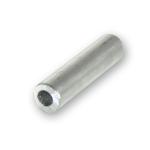 1117033 Shur-Co (OEM) Spacer Tube - .35 x 2-5/8