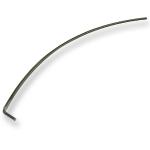 1117905 Shur-Co (OEM) Std. High Rise Bow - 89 to 95