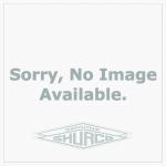 1118036 Shur-Co (OEM) ProTrap® Locking Pin