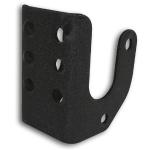 1118268 Shur-Co (OEM) PC EOF Tarp Stop Body