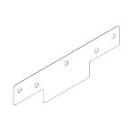 1118277 Shur-Co (OEM) Shim Insulator