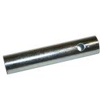 1118308 Shur-Co (OEM) Adapter Shaft