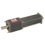 1118400 Shur-Co (OEM) ProTrap® 250 Motor