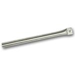 1118624 Shur-Co (OEM) Stainless Bow Extension