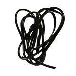 1119028 Shur-Co (OEM) Edge Guard - 110