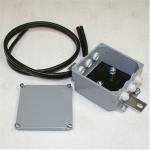1119520 Shur-Co (OEM) Junction Box
