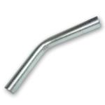 1119766 Shur-Co (OEM) Stainless Low-Rise Bow Shank
