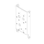 1120623 Shur-Co (OEM) Intermediate Bracket - SMARTwire™