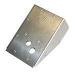 1120701 Shur-Co (OEM) Modular Control Bracket