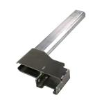 1121289 Shur-Co (OEM) Upper Flex Arm - Front