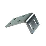 1121507 Shur-Co (OEM) Adjustable Offset Bracket - Slider