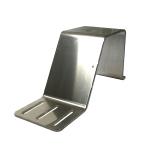 1121578 Shur-Co (OEM) Pivot Mnt Bracket - 6 x 9-1/4