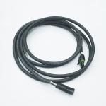 1122742 Shur-Co (OEM) Extension Cable w/WeatherPack™ - 16 Ga. - 20'