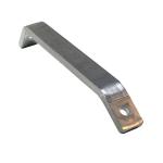 1122773 Shur-Co (OEM) Cap Support Brace